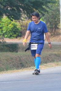 BIB: 47393
                            <button type="button" onclick="openModal(9920740)" class="btn btn-primary btn-sm float-right btn-popup" data-toggle="modal" data-target=".modal-high-quality">
                        <i class="fas fa-shopping-cart"></i> Add to Cart
                    </button>
                                            <button type="button" onclick="isThisMe(9920740, true)" class="btn btn-success btn-sm float-right btn-popup btn-isme hidden" data-toggle="tooltip" data-placement="bottom" title="นี่คือรูปของคุณใช่ไหม คลิกที่นี่เพื่อเอาเข้าอัลบั้ม">
                        <i class="fas fa-plus"></i> Add to album
                    </button>
                    <button type="button" onclick="isThisMe(9920740, false)" class="btn btn-warning btn-sm float-right btn-popup btn-isnotme hidden">
                        <i class="fas fa-ban"></i> Remove from album
                    </button>